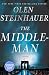 The Middleman