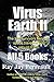Virus & Earth II Boxset (Bk...