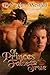 Of Princes False and True