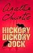 Hickory Dickory Dock (Poirot)