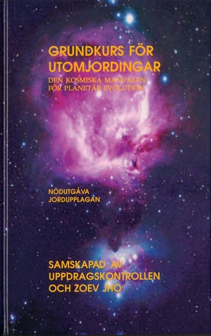 Grundkurs för utomjordingar