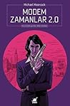 Modem Zamanlar 2.0