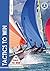 Tactics to Win (Sail to Win...
