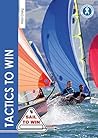 Tactics to Win