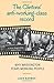 The Clintons' Anti-Working-Class Record: Why Washington fears working people