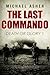 The Last Commando (Death or...