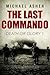 The Last Commando