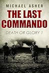 The Last Commando