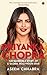PRIYANKA CHOPRA;THE INCREDIBLE STORY OF A GLOBAL BOLLYWOOD STORY(LEAD TITLE) [Hardcover] ASEEM CHHABRA