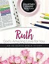 Ruth by Courtney Joseph
