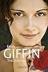 Ten jedyny by Emily Giffin