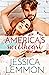 America's Sweetheart (Real ...