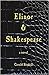 Elinor & Shakespeare