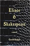 Elinor & Shakespeare Elinor & Shakespeare