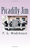 Piccadilly Jim