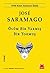 Ölüm Bir Varmış Bir Yokmuş by José Saramago