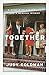 Together by Judy  Goldman