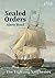 Sealed Orders (The Fighting...