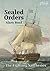 Sealed Orders (The Fighting Sail Book 11)