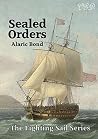 Sealed Orders
