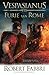 Furie van Rome (Vespasianus, #7)
