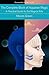 The Complete Book of Aquarian Magic: A Practical Guide to the Magical Arts: Preparing to practise the Magical Arts