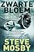 Zwarte bloem (Dutch Edition)