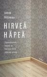 Hirveä häpeä - Su...