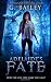 Adelaide's Fate by G. Bailey