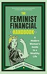 The Feminist Fina...