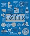 O Livro dos Negócios by Sam Atkinson