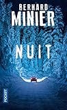 Nuit