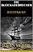 Die Blockadebrecher (Illustriert)