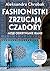 Fashionistki zrzucają czado...
