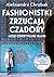 Fashionistki zrzucają czadory. Moje odkrywanie Iranu by Aleksandra Chrobak
