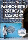 Fashionistki zrzu...