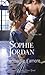 Schermaglie d'amore (The Debutante Files, #2)
