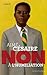 Aimé Césaire non à l’humiliation by Nimrod  .