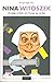 Nina Witoszek : Utvalgte ar...