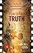 How to Film Truth: The Stor...