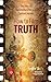 How to Film Truth by Justin Wells