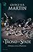 Il Trono di Spade - IX. L'ombra della profezia by George R.R. Martin