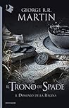 Il Trono di Spade...