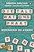 Die Tale Wat Ons Praat: Int...
