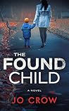 The Found Child