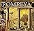 Pompeya