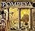 Pompeya by Borja Roca