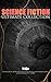 Science Fiction Ultimate Co...
