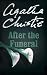 After the Funeral (Poirot)