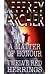 A Matter of Honour / Twelve Red Herrings